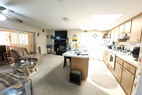 Casa en venta en Saint Petersburg, Florida, 3 dormitorios, 158.31 m2 № 1894985 - foto 20