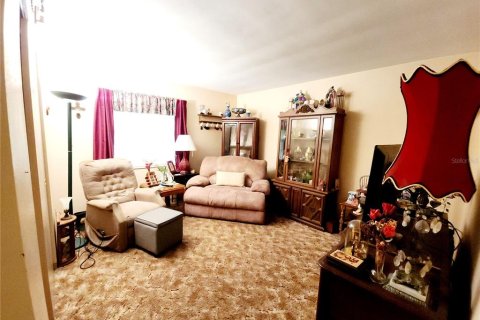 Casa en venta en Saint Petersburg, Florida, 3 dormitorios, 158.31 m2 № 1894985 - foto 27