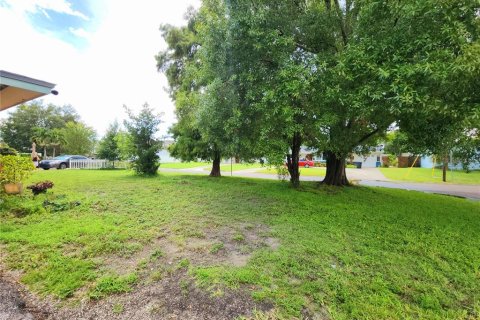 Casa en venta en Saint Petersburg, Florida, 3 dormitorios, 158.31 m2 № 1894985 - foto 14