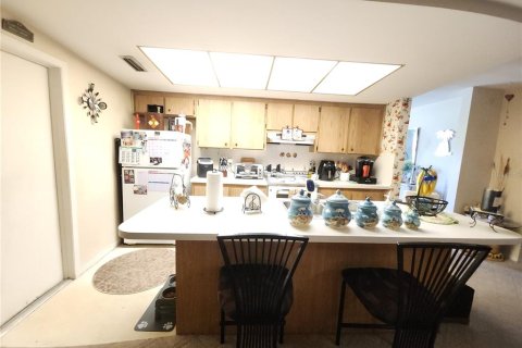 Casa en venta en Saint Petersburg, Florida, 3 dormitorios, 158.31 m2 № 1894985 - foto 23