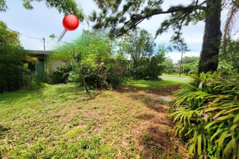 Casa en venta en Saint Petersburg, Florida, 3 dormitorios, 158.31 m2 № 1894985 - foto 15