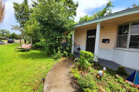 Casa en venta en Saint Petersburg, Florida, 3 dormitorios, 158.31 m2 № 1894985 - foto 7