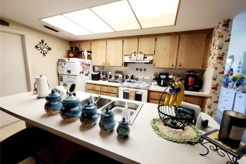 Casa en venta en Saint Petersburg, Florida, 3 dormitorios, 158.31 m2 № 1894985 - foto 22