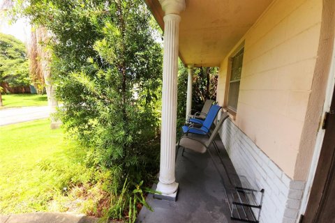 Casa en venta en Saint Petersburg, Florida, 3 dormitorios, 158.31 m2 № 1894985 - foto 8