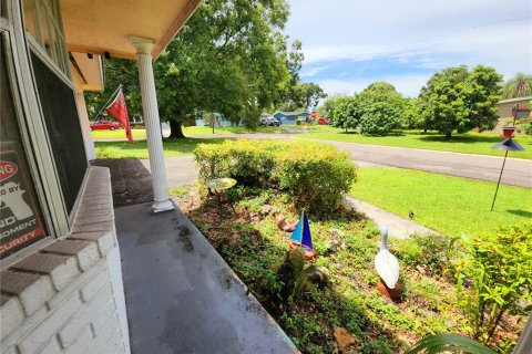 Casa en venta en Saint Petersburg, Florida, 3 dormitorios, 158.31 m2 № 1894985 - foto 10