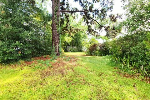 Casa en venta en Saint Petersburg, Florida, 3 dormitorios, 158.31 m2 № 1894985 - foto 12