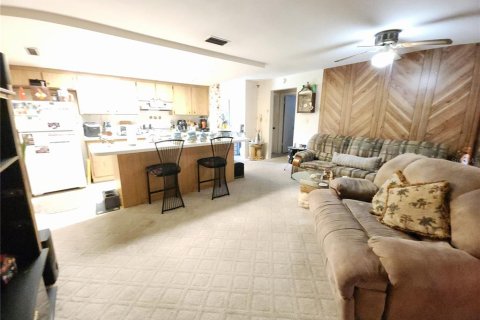 Casa en venta en Saint Petersburg, Florida, 3 dormitorios, 158.31 m2 № 1894985 - foto 21
