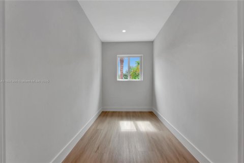 Condominio en venta en Coral Springs, Florida, 3 dormitorios, 151.71 m2 № 2077247 - foto 21