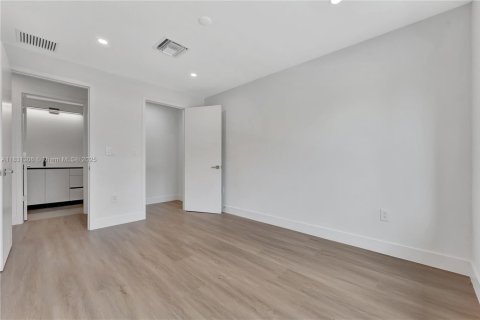Condominio en venta en Coral Springs, Florida, 3 dormitorios, 151.71 m2 № 2077247 - foto 24