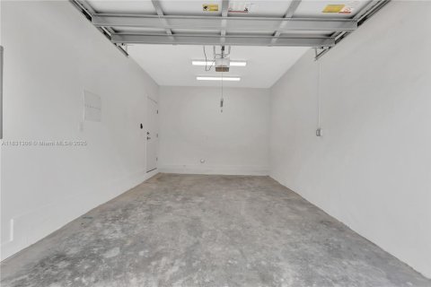 Condominio en venta en Coral Springs, Florida, 3 dormitorios, 151.71 m2 № 2077247 - foto 27