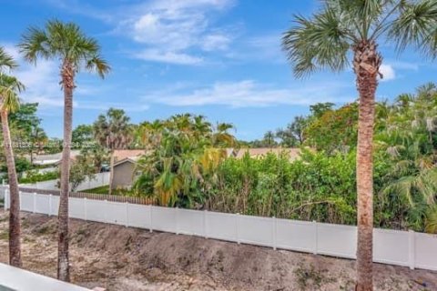 Condominio en venta en Coral Springs, Florida, 3 dormitorios, 151.71 m2 № 2077247 - foto 29