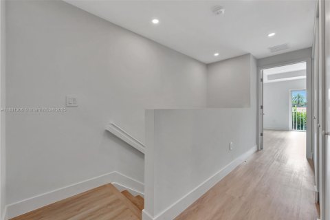 Condominio en venta en Coral Springs, Florida, 3 dormitorios, 151.71 m2 № 2077247 - foto 14