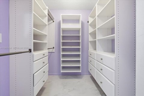 Casa en venta en Weston, Florida, 3 dormitorios, 163.97 m2 № 2051700 - foto 23