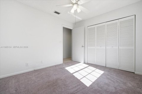 Casa en venta en Weston, Florida, 3 dormitorios, 163.97 m2 № 2051700 - foto 13