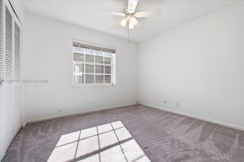 Casa en venta en Weston, Florida, 3 dormitorios, 163.97 m2 № 2051700 - foto 14