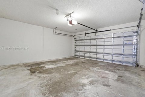 Casa en venta en Weston, Florida, 3 dormitorios, 163.97 m2 № 2051700 - foto 20