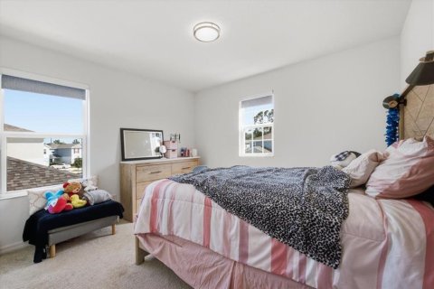 Villa ou maison à vendre à Kissimmee, Floride: 4 chambres, 208.84 m2 № 2216589 - photo 21