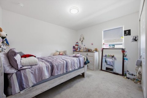 Villa ou maison à vendre à Kissimmee, Floride: 4 chambres, 208.84 m2 № 2216589 - photo 19