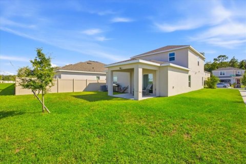 Villa ou maison à vendre à Kissimmee, Floride: 4 chambres, 208.84 m2 № 2216589 - photo 26