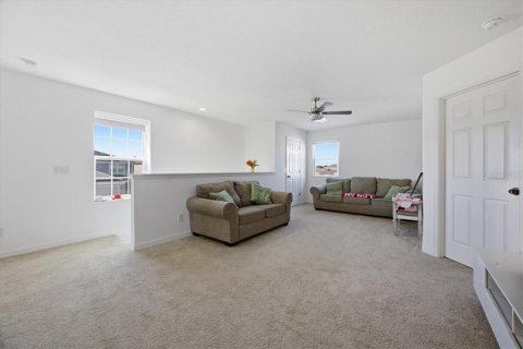 Villa ou maison à vendre à Kissimmee, Floride: 4 chambres, 208.84 m2 № 2216589 - photo 16