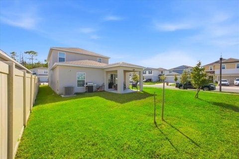 Villa ou maison à vendre à Kissimmee, Floride: 4 chambres, 208.84 m2 № 2216589 - photo 27