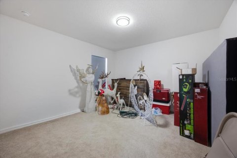 Villa ou maison à vendre à Kissimmee, Floride: 4 chambres, 208.84 m2 № 2216589 - photo 24