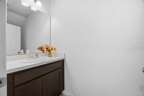 Villa ou maison à vendre à Kissimmee, Floride: 4 chambres, 208.84 m2 № 2216589 - photo 9