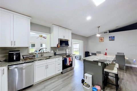 Casa en venta en Lakeland, Florida, 3 dormitorios, 166.3 m2 № 2199498 - foto 20
