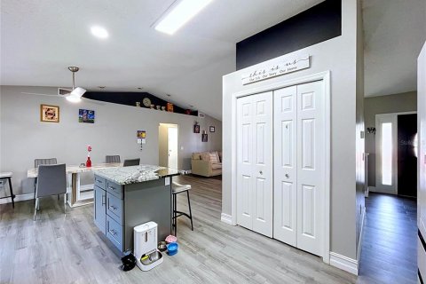 Casa en venta en Lakeland, Florida, 3 dormitorios, 166.3 m2 № 2199498 - foto 21