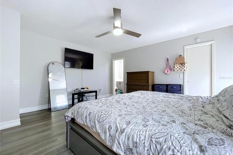 Casa en venta en Lakeland, Florida, 3 dormitorios, 166.3 m2 № 2199498 - foto 25