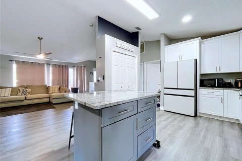 Casa en venta en Lakeland, Florida, 3 dormitorios, 166.3 m2 № 2199498 - foto 14