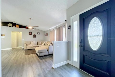 Casa en venta en Lakeland, Florida, 3 dormitorios, 166.3 m2 № 2199498 - foto 5