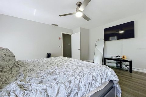 Casa en venta en Lakeland, Florida, 3 dormitorios, 166.3 m2 № 2199498 - foto 24