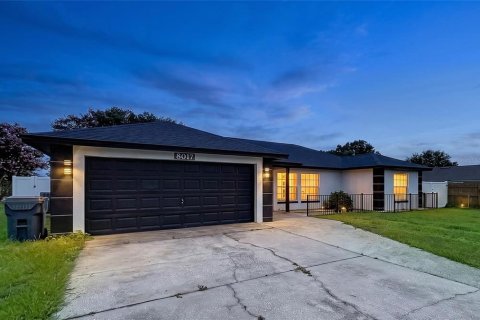 Casa en venta en Lakeland, Florida, 3 dormitorios, 166.3 m2 № 2199498 - foto 2