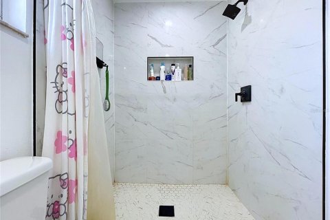 Casa en venta en Lakeland, Florida, 3 dormitorios, 166.3 m2 № 2199498 - foto 28