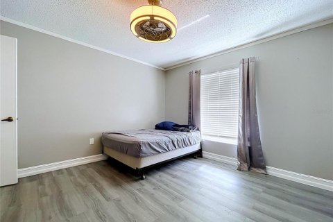 Casa en venta en Lakeland, Florida, 3 dormitorios, 166.3 m2 № 2199498 - foto 30