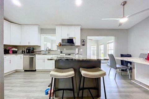 Casa en venta en Lakeland, Florida, 3 dormitorios, 166.3 m2 № 2199498 - foto 15