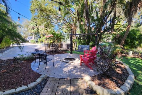 Land in River Ranch, Florida № 1520920 - photo 9