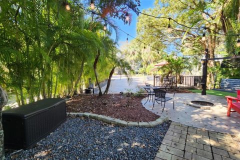 Land in River Ranch, Florida № 1520920 - photo 12