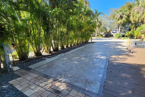 Land in River Ranch, Florida № 1520920 - photo 10
