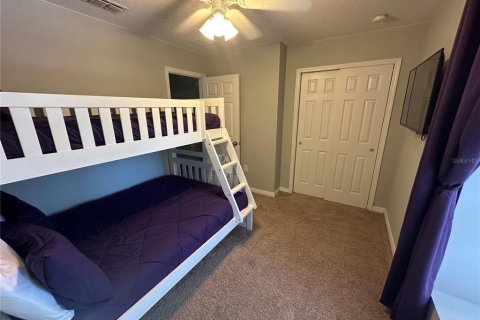 Touwnhouse à louer à Kissimmee, Floride: 3 chambres, 126.53 m2 № 1773723 - photo 17