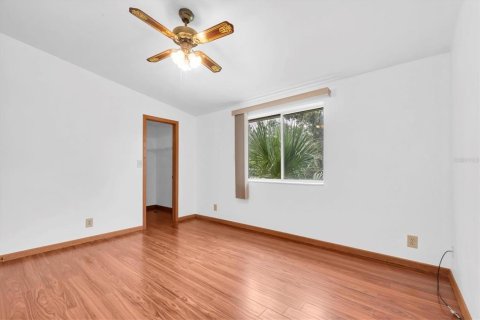 House in Riverview, Florida 3 bedrooms, 172.61 sq.m. № 1906268 - photo 20