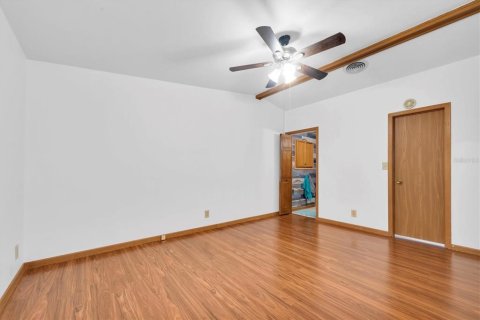 House in Riverview, Florida 3 bedrooms, 172.61 sq.m. № 1906268 - photo 26