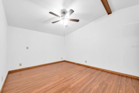 House in Riverview, Florida 3 bedrooms, 172.61 sq.m. № 1906268 - photo 22