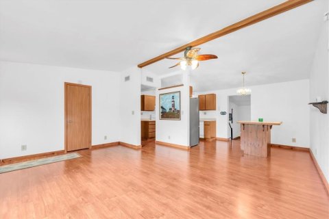 House in Riverview, Florida 3 bedrooms, 172.61 sq.m. № 1906268 - photo 8