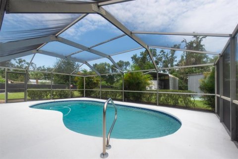 House in Riverview, Florida 3 bedrooms, 172.61 sq.m. № 1906268 - photo 5