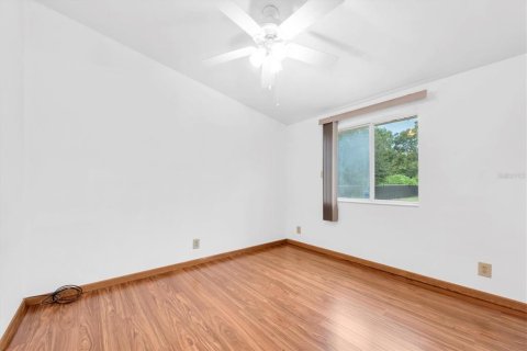 House in Riverview, Florida 3 bedrooms, 172.61 sq.m. № 1906268 - photo 27