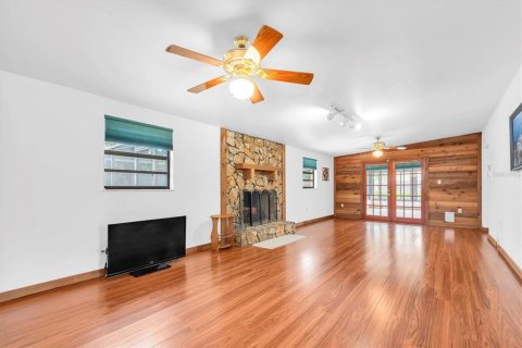 House in Riverview, Florida 3 bedrooms, 172.61 sq.m. № 1906268 - photo 14