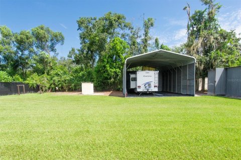 House in Riverview, Florida 3 bedrooms, 172.61 sq.m. № 1906268 - photo 3