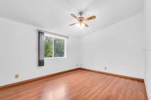 House in Riverview, Florida 3 bedrooms, 172.61 sq.m. № 1906268 - photo 21